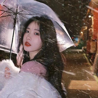 杀戮时刻
