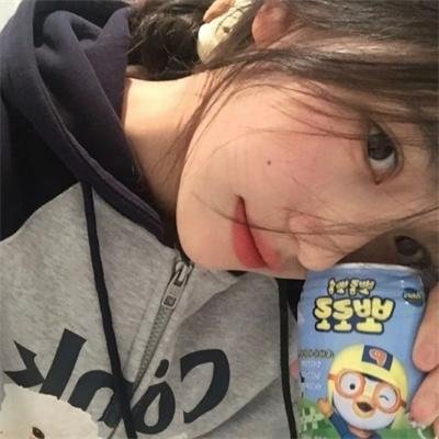 20英呎下：黑暗来临线上
