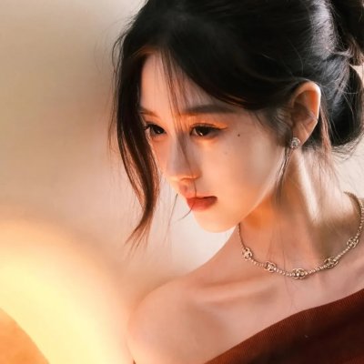 叫我弗兰西斯科