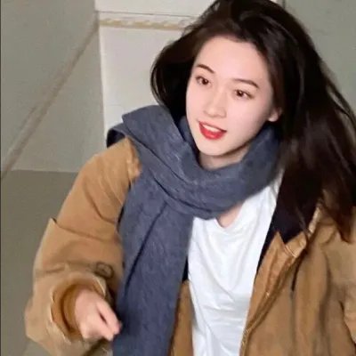 阿飞