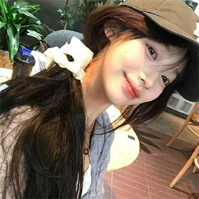 小心身后