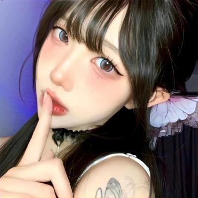 扬子江事件
