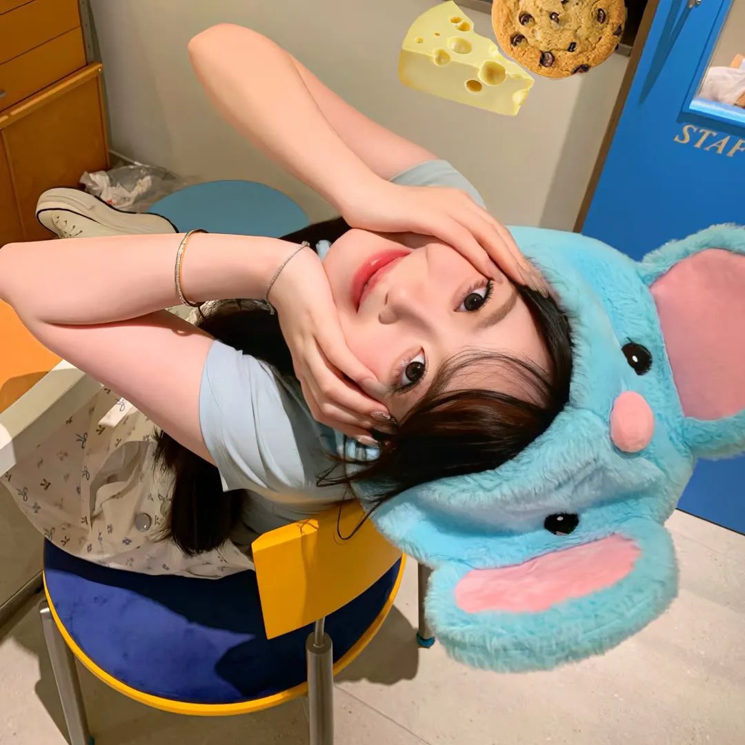 猫女：猎捕
