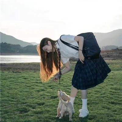 上帝旨意
