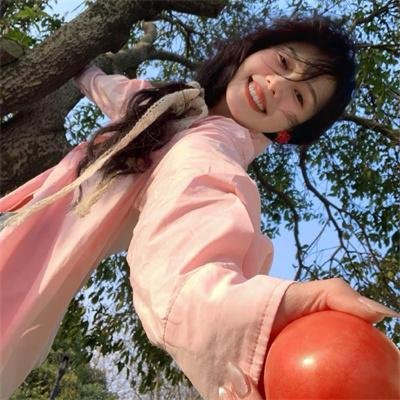 罗杰·华特斯：我们+他们