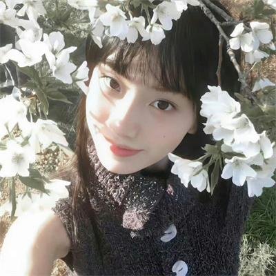 性命交关