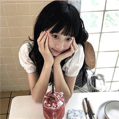 巨人兽