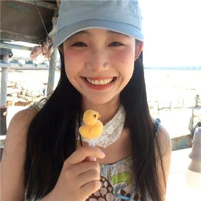 常在我心粤语