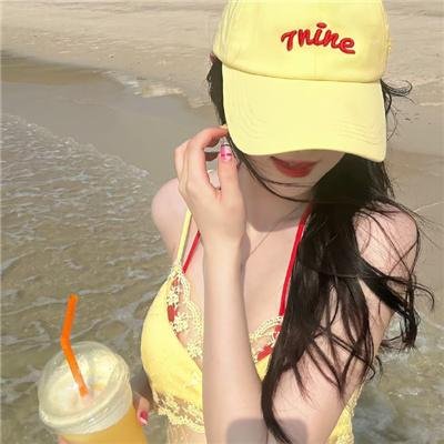 创世纪