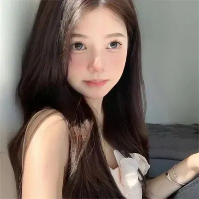 小人物2019