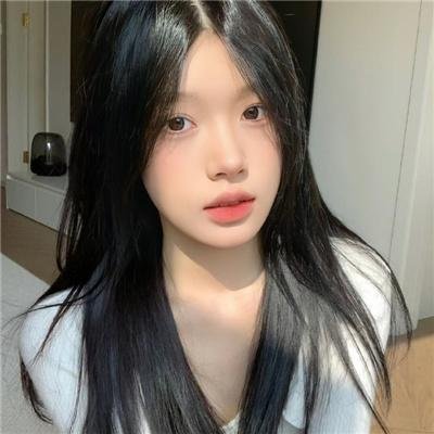 人间世 第一季