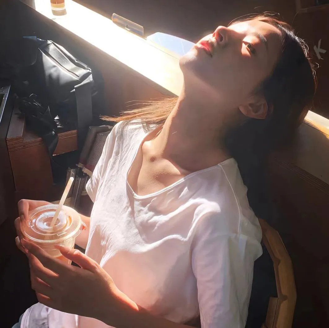 爱是梦想的延伸