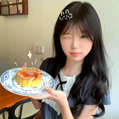 目标一