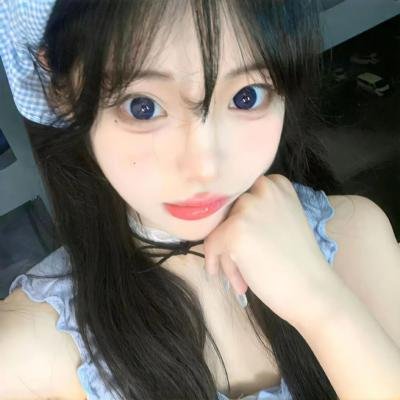 传教士