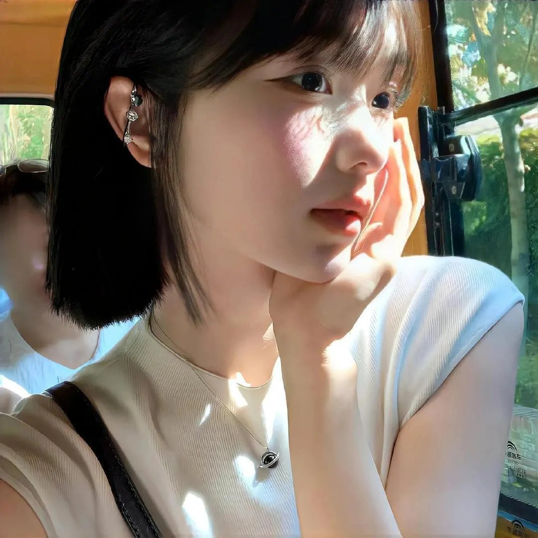 我们都是怪咖英雄