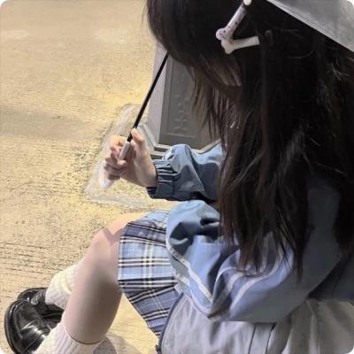 伦敦大道