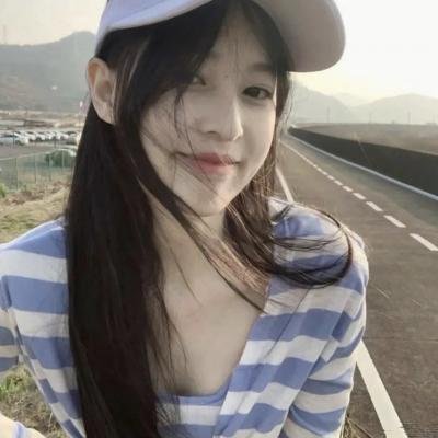 灼烧之爱