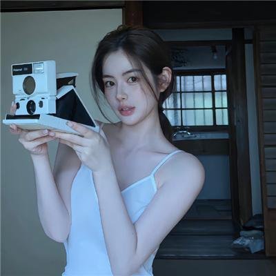 漂亮的村事