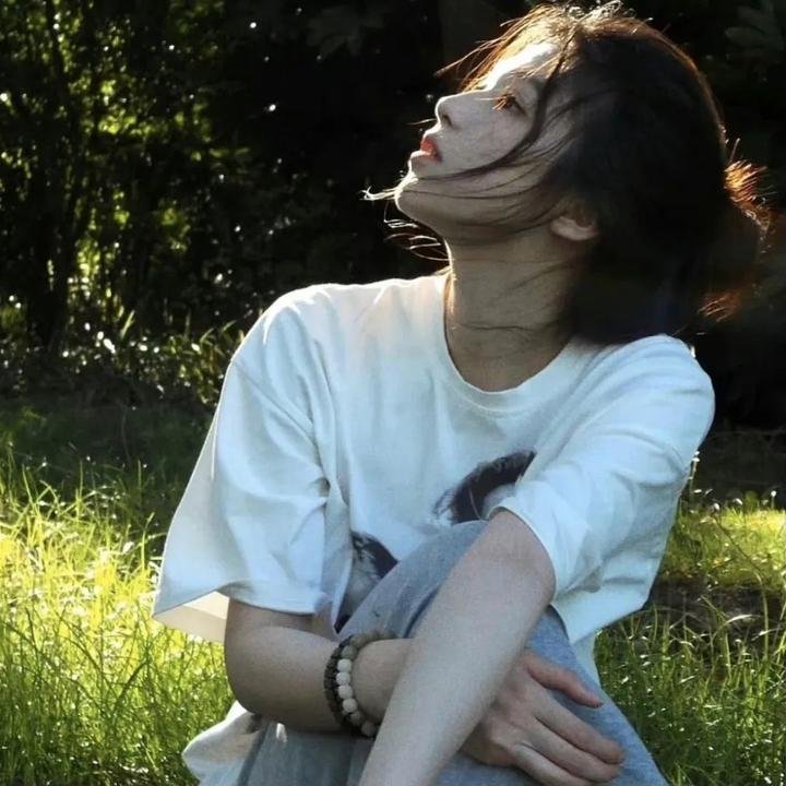 凶线第六感