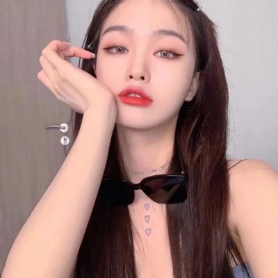 我们曾经是战士